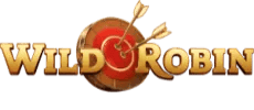 WildRobin