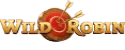 WildRobin